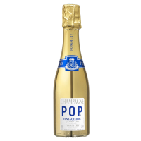 Buy & Send Pommery Gold POP Vintage 20cl
